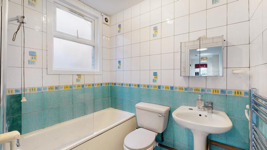 Stunning Sharers Apartment Fleetwood Road, Dollis Hill